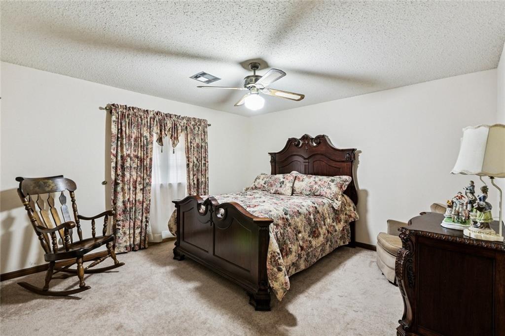 2209 Broas Street Marrero, LA 70072 - Photo 17 of 26