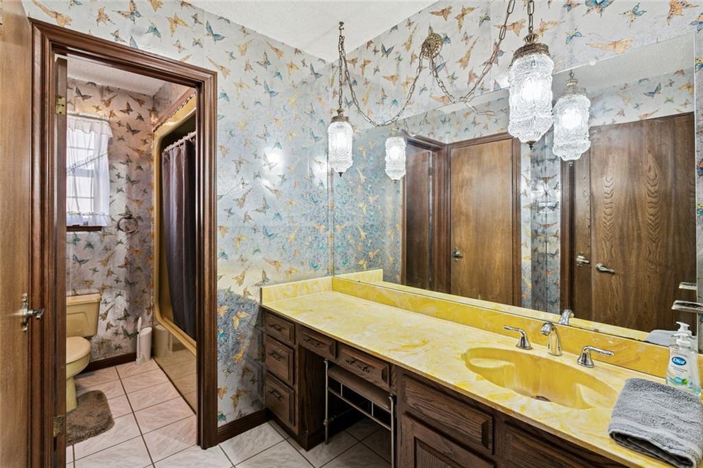 2209 Broas Street Marrero, LA 70072 - Photo 18 of 26