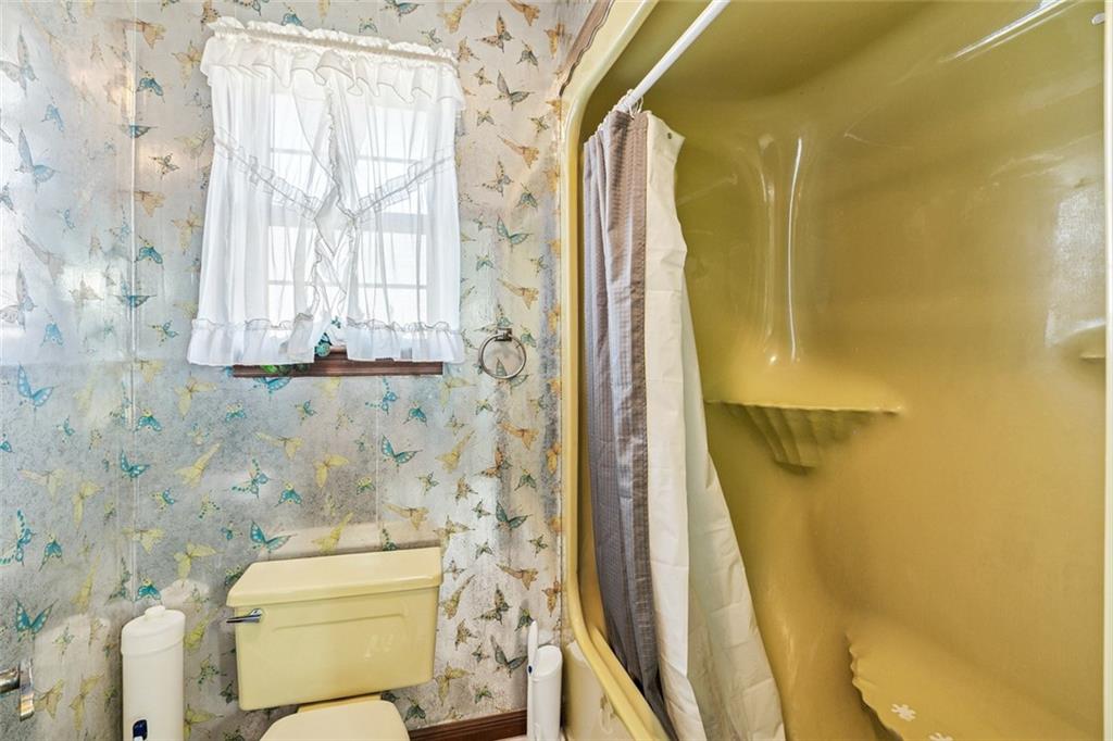 2209 Broas Street Marrero, LA 70072 - Photo 19 of 26