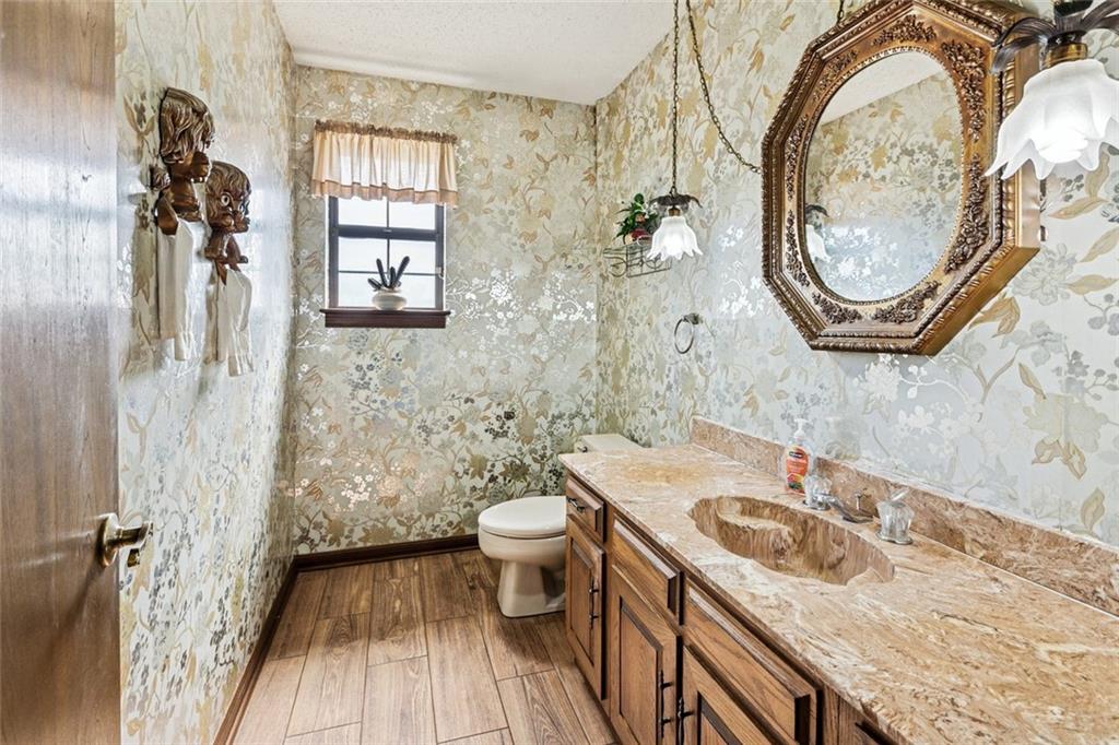 2209 Broas Street Marrero, LA 70072 - Photo 20 of 26