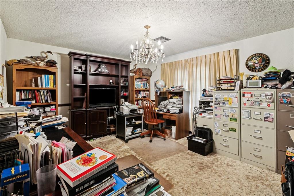 2209 Broas Street Marrero, LA 70072 - Photo 21 of 26