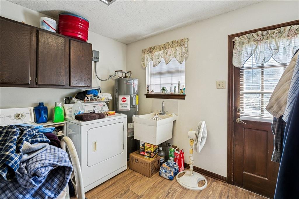 2209 Broas Street Marrero, LA 70072 - Photo 22 of 26