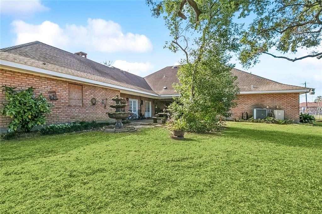 2209 Broas Street Marrero, LA 70072 - Photo 24 of 26