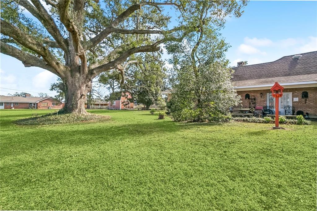 2209 Broas Street Marrero, LA 70072 - Photo 25 of 26