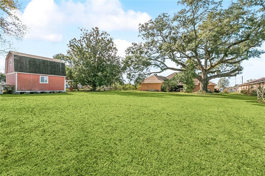 2209 Broas Street Marrero, LA 70072 - Photo 26 of 26