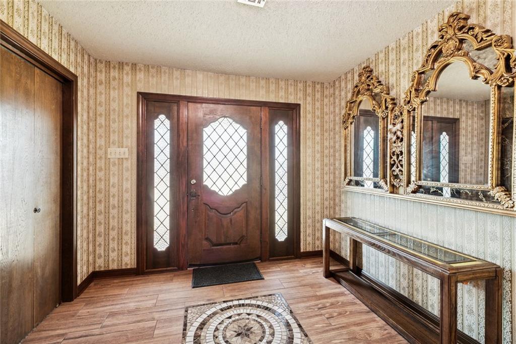 2209 Broas Street Marrero, LA 70072 - Photo 4 of 26