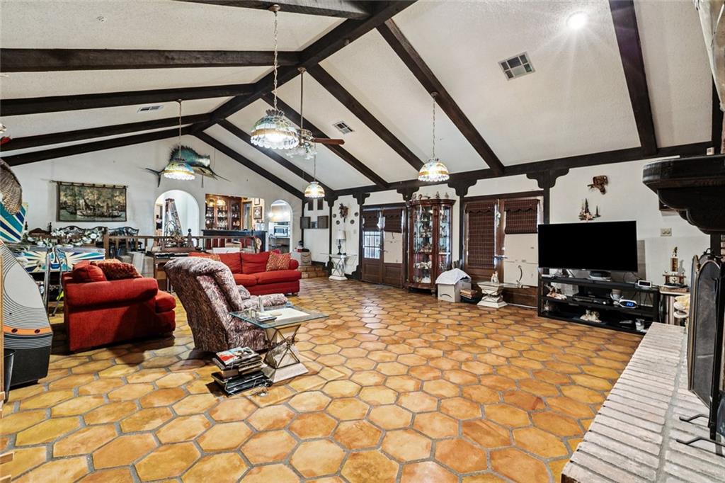 2209 Broas Street Marrero, LA 70072 - Photo 5 of 26