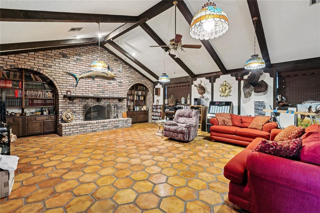 2209 Broas Street Marrero, LA 70072 - Photo 6 of 26