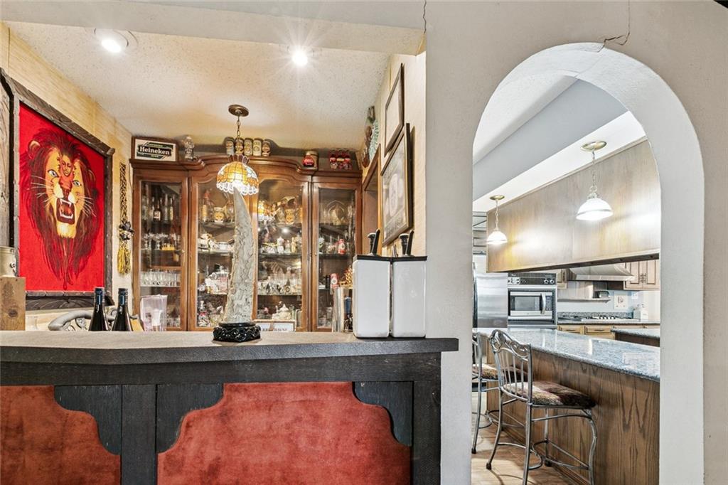 2209 Broas Street Marrero, LA 70072 - Photo 7 of 26