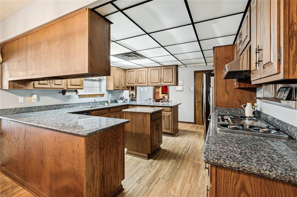 2209 Broas Street Marrero, LA 70072 - Photo 8 of 26