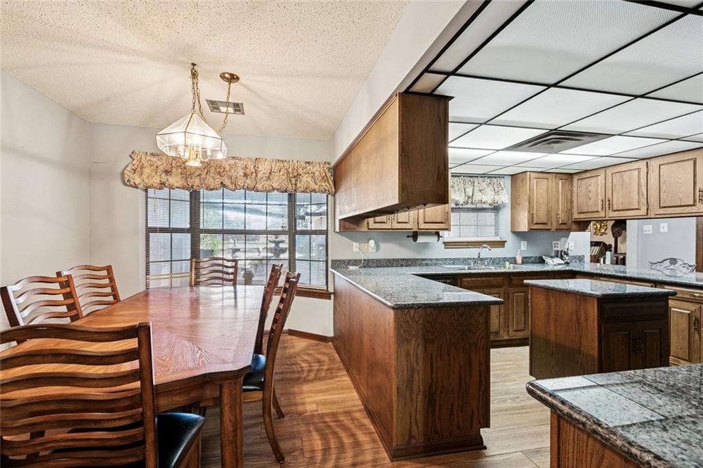 2209 Broas Street Marrero, LA 70072 - Photo 9 of 26