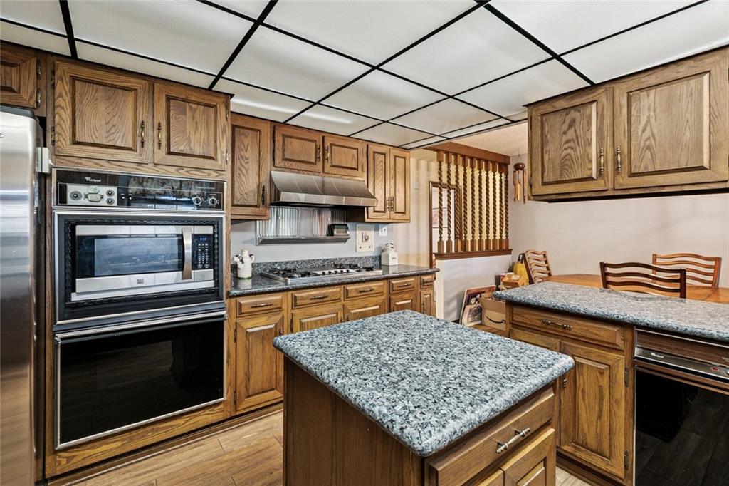 2209 Broas Street Marrero, LA 70072 - Photo 10 of 26