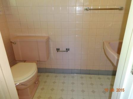 2727 Grandin Road Southwest Roanoke, VA 24015 - Photo 6 of 9 DSC03365