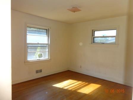 2727 Grandin Road Southwest Roanoke, VA 24015 - Photo 8 of 9 DSC03373