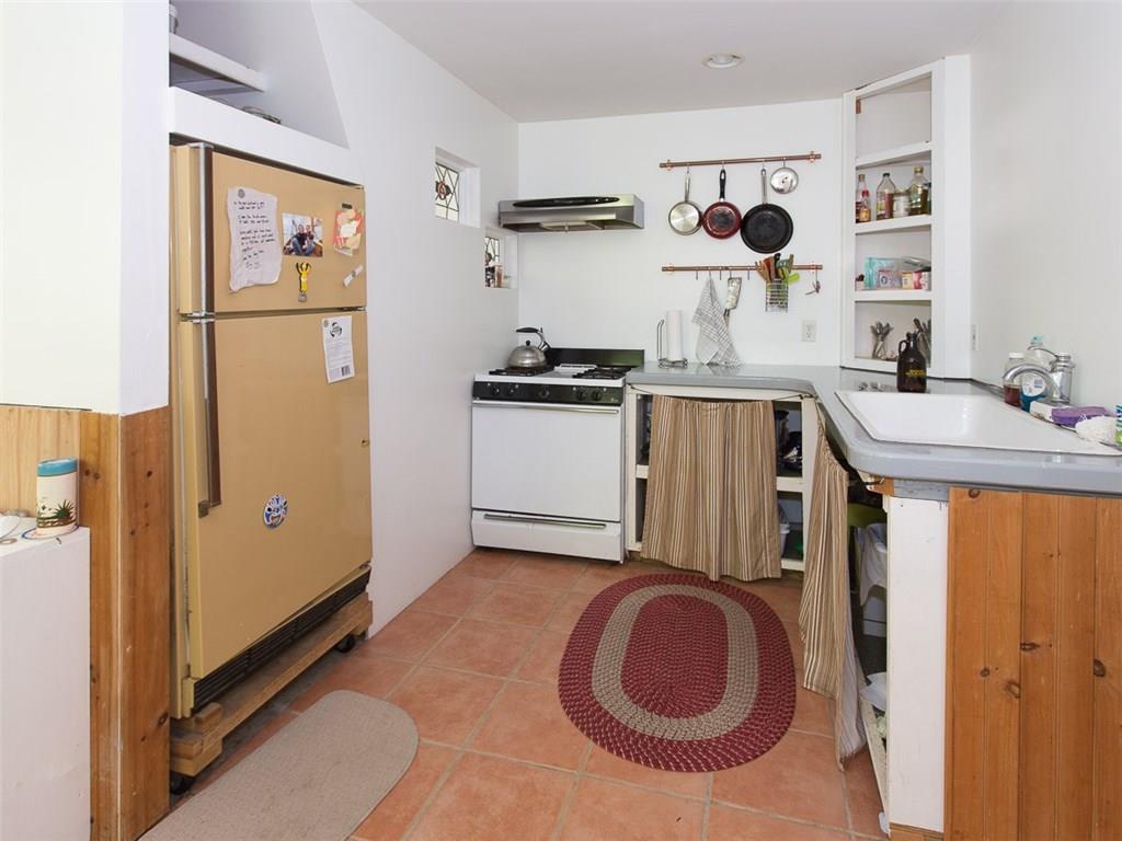 255 Melvin Heights Road Camden, ME 04843 - Photo 31 of 33 Photo