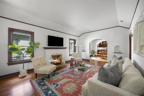 $949,000 | 6407 Velasco Avenue, Dallas, TX 75214