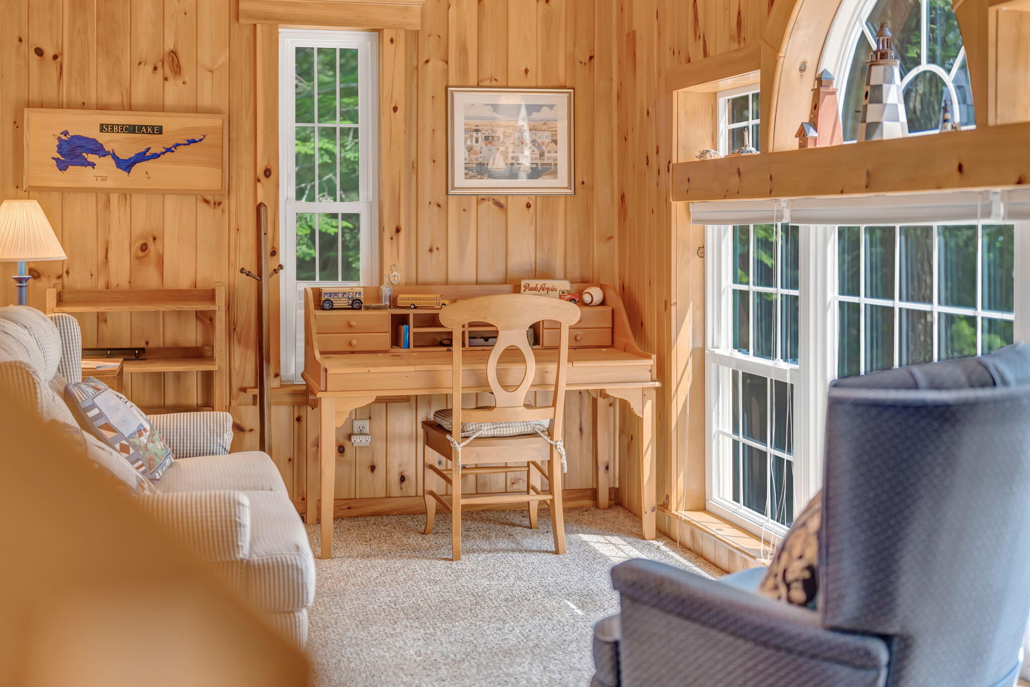 411 Tim's Cove Road Willimantic, ME 04443 - Photo 20 of 79 7-web-or-mls-411-tims-cove-rd