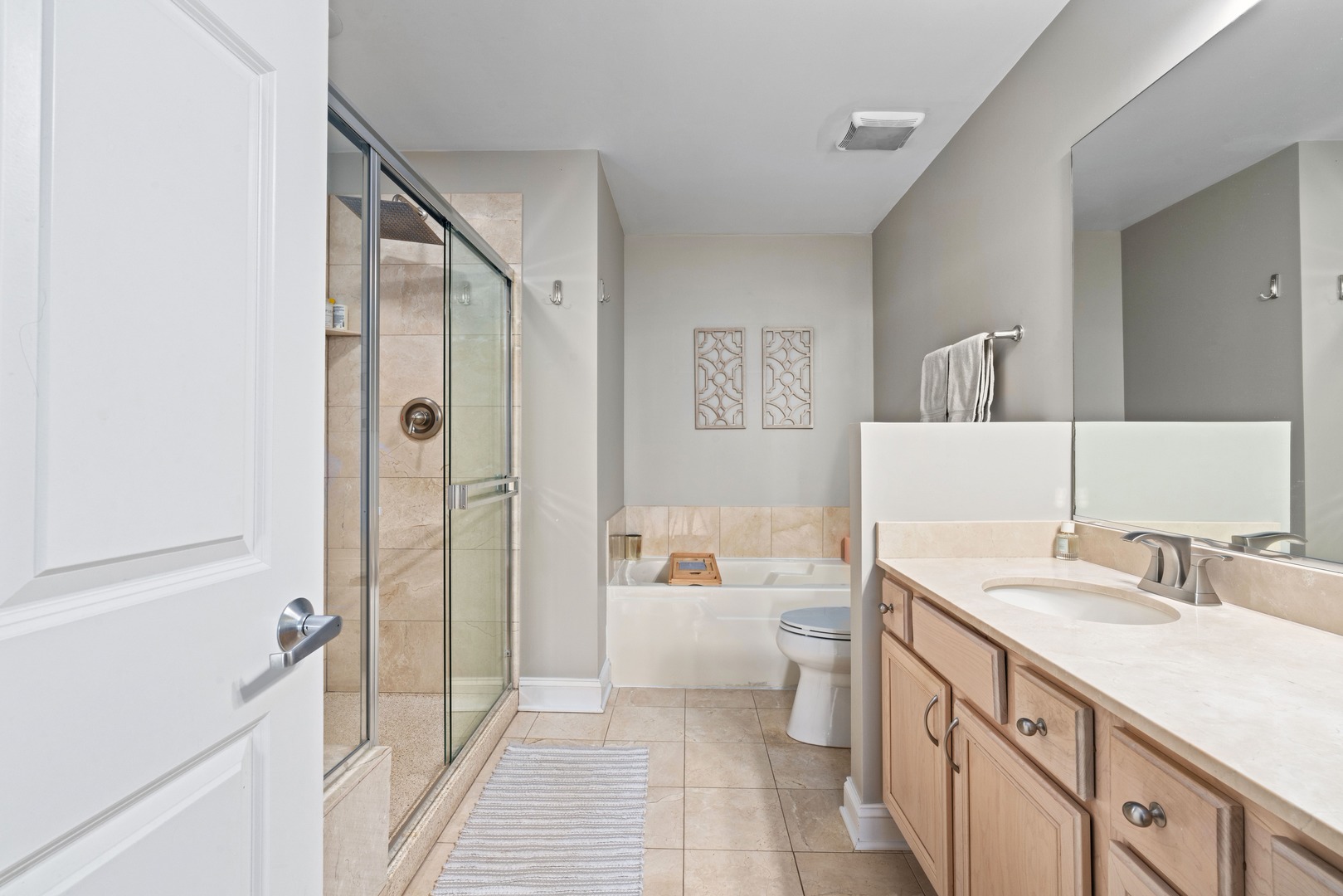 1001 West Madison Street, Unit 611 Chicago, IL 60607 - Photo 16 of 30 Gallery Image 16