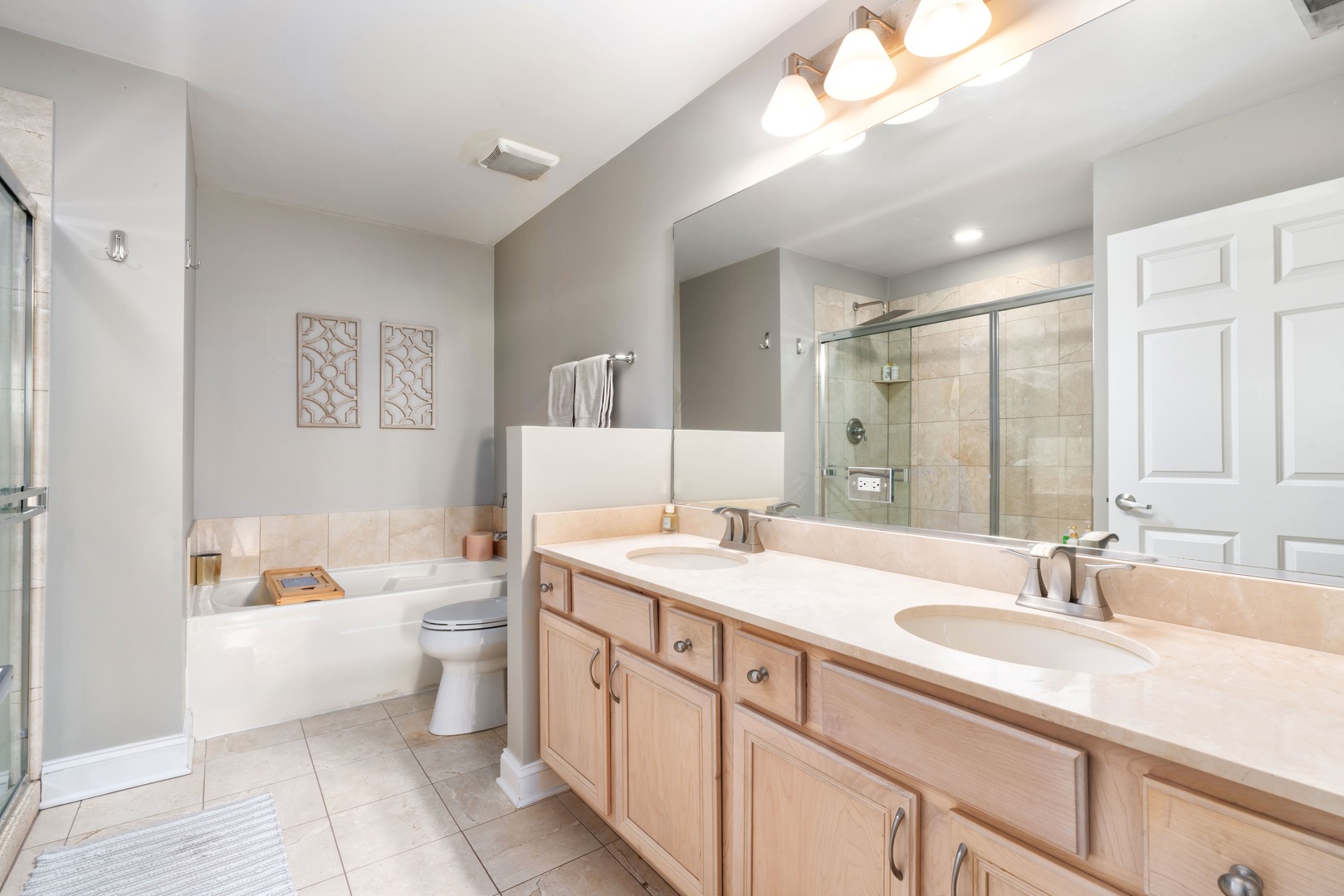 1001 West Madison Street, Unit 611 Chicago, IL 60607 - Photo 17 of 30 Gallery Image 17