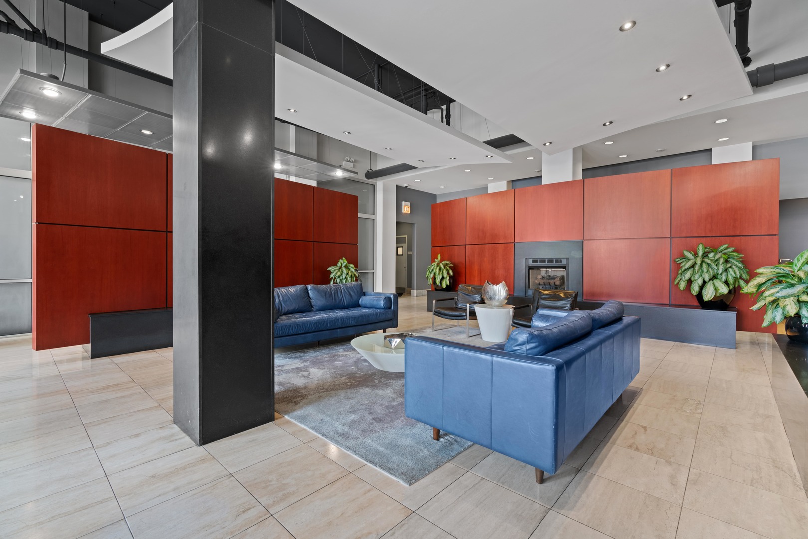 1001 West Madison Street, Unit 611 Chicago, IL 60607 - Photo 2 of 30 Gallery Image 2