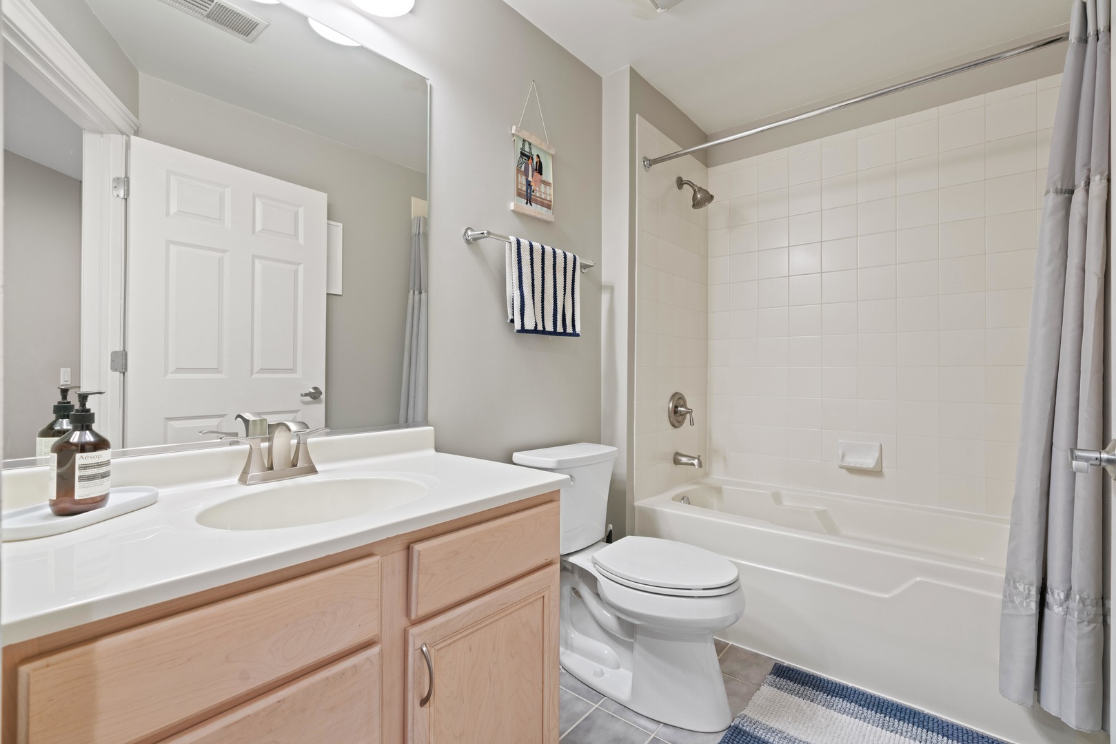 1001 West Madison Street, Unit 611 Chicago, IL 60607 - Photo 21 of 30 Gallery Image 21
