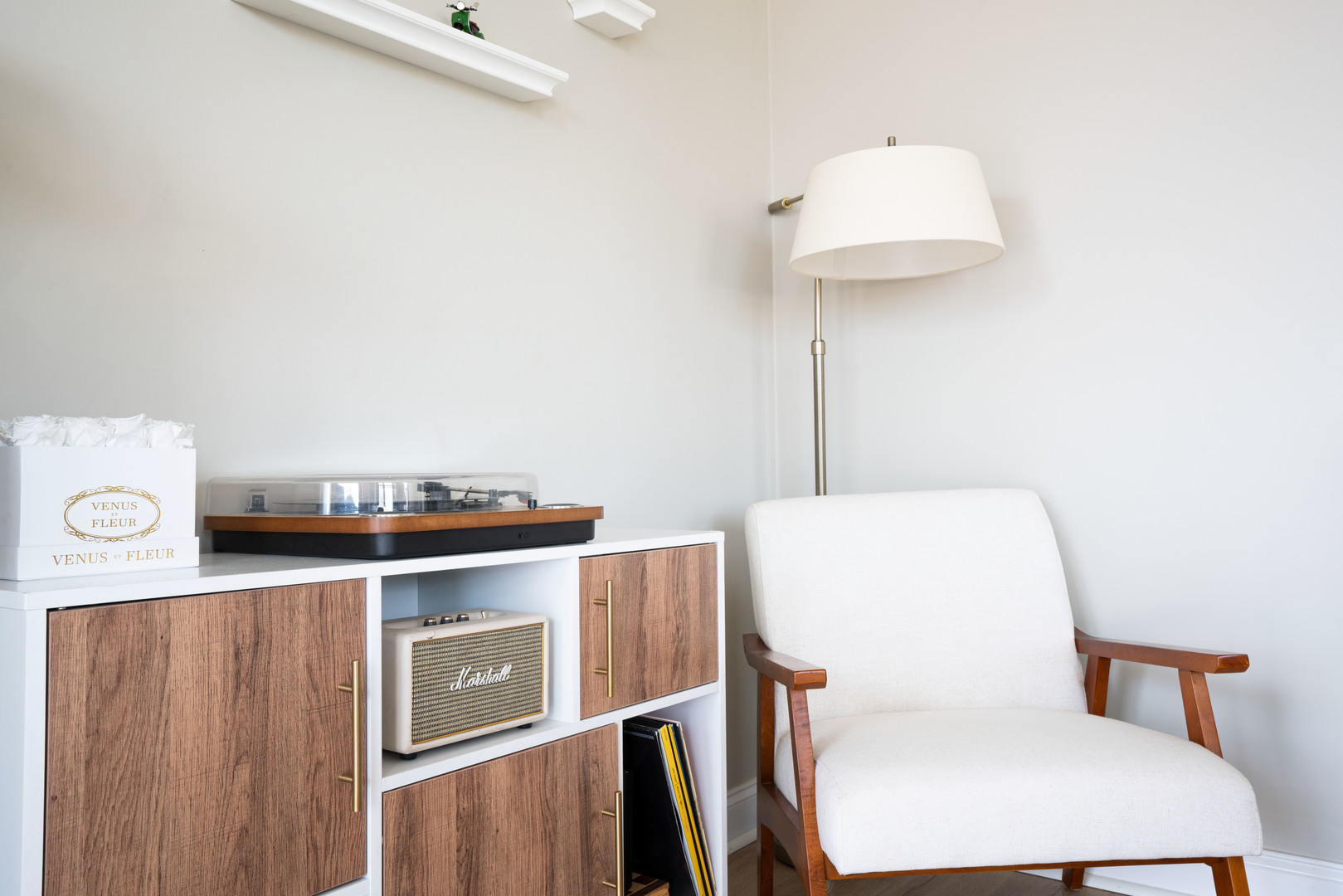 1001 West Madison Street, Unit 611 Chicago, IL 60607 - Photo 9 of 30 Gallery Image 9