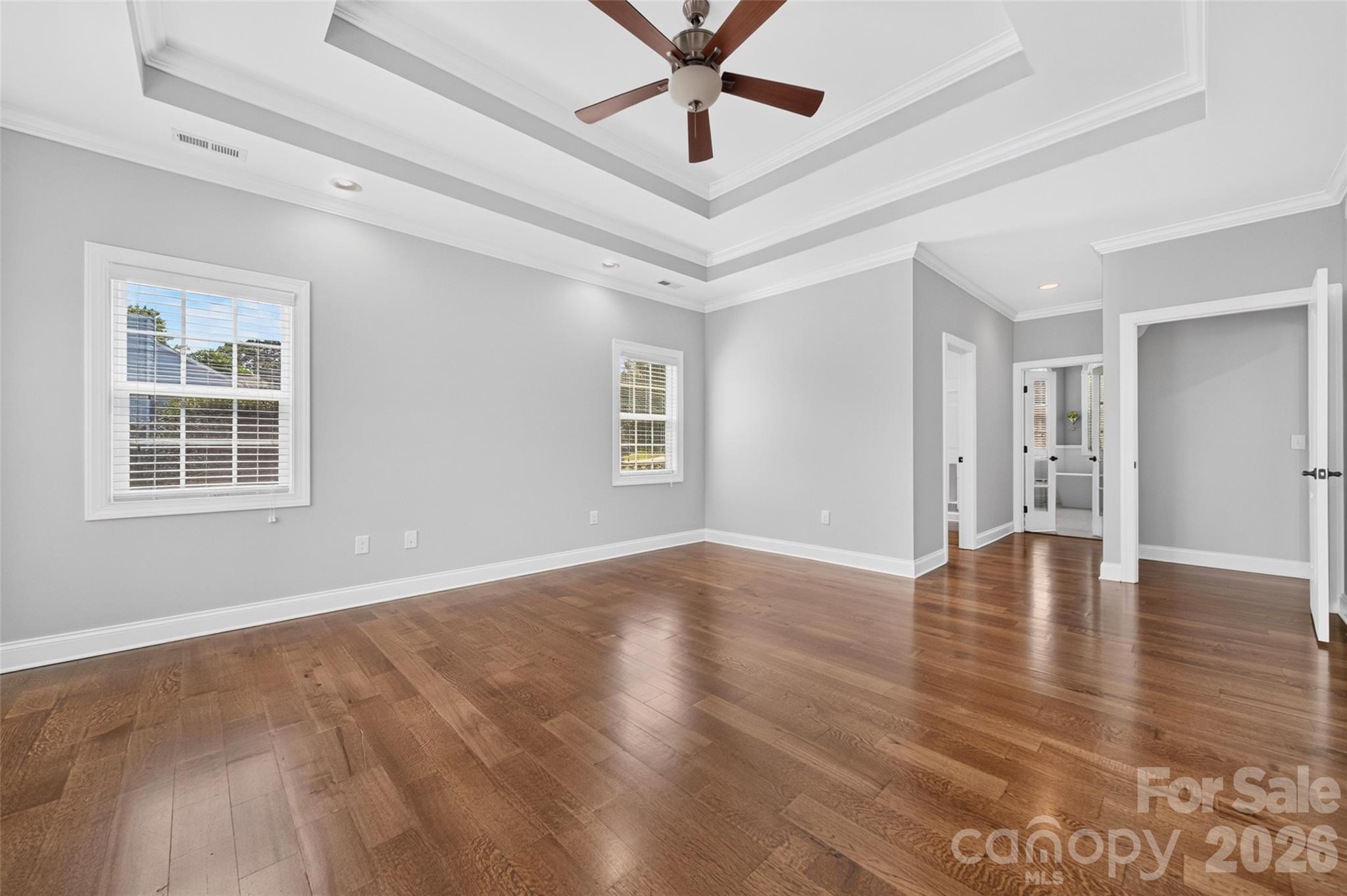 103 Webbed Foot Road Mooresville, NC 28117 - Photo 23 of 47