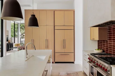 $3,999,000 | 1701 Bartoncliff Drive, Austin, TX 78704