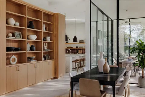 $3,999,000 | 1701 Bartoncliff Drive, Austin, TX 78704