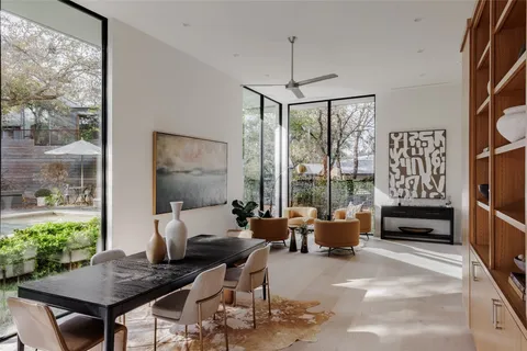 $3,999,000 | 1701 Bartoncliff Drive, Austin, TX 78704