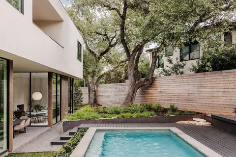 $3,999,000 | 1701 Bartoncliff Drive, Austin, TX 78704