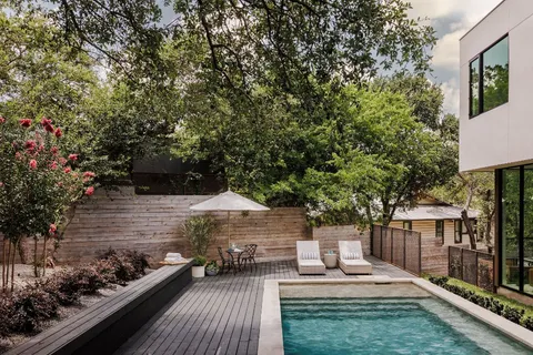 $3,999,000 | 1701 Bartoncliff Drive, Austin, TX 78704