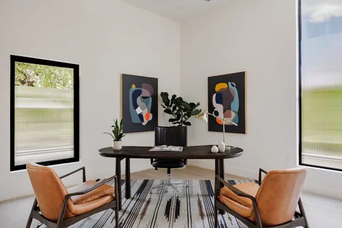 $3,999,000 | 1701 Bartoncliff Drive, Austin, TX 78704