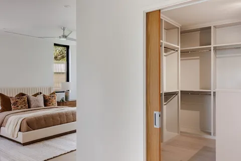 $3,999,000 | 1701 Bartoncliff Drive, Austin, TX 78704