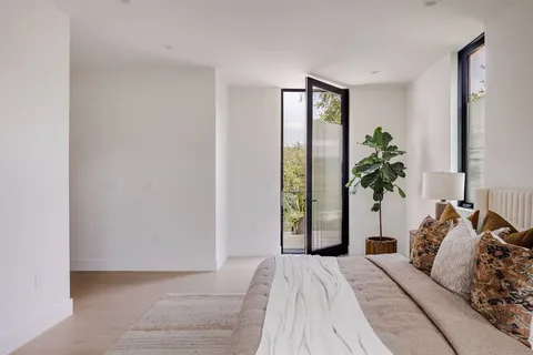 $3,999,000 | 1701 Bartoncliff Drive, Austin, TX 78704