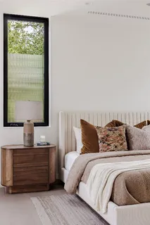 $3,999,000 | 1701 Bartoncliff Drive, Austin, TX 78704