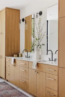 $3,999,000 | 1701 Bartoncliff Drive, Austin, TX 78704