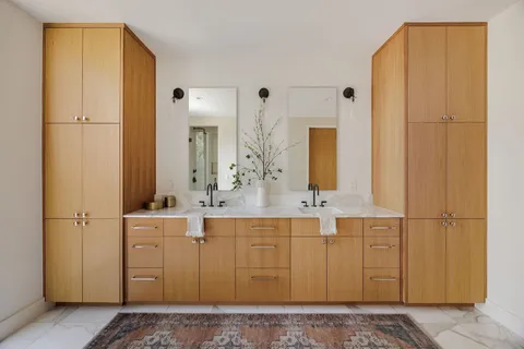 $3,999,000 | 1701 Bartoncliff Drive, Austin, TX 78704