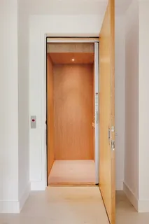 $3,999,000 | 1701 Bartoncliff Drive, Austin, TX 78704