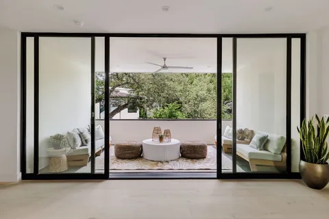 $3,999,000 | 1701 Bartoncliff Drive, Austin, TX 78704