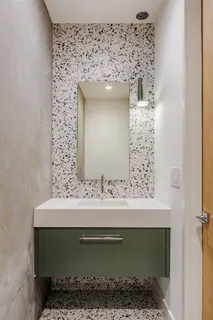 $3,999,000 | 1701 Bartoncliff Drive, Austin, TX 78704