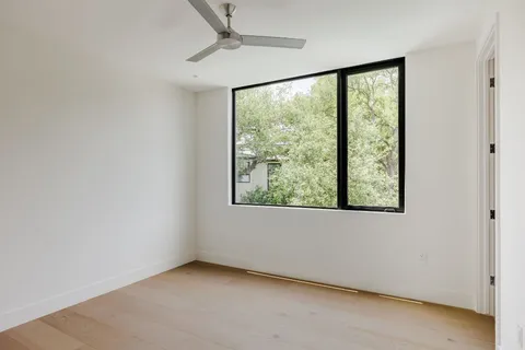 $3,999,000 | 1701 Bartoncliff Drive, Austin, TX 78704