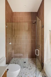 $3,999,000 | 1701 Bartoncliff Drive, Austin, TX 78704