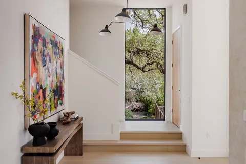 $3,999,000 | 1701 Bartoncliff Drive, Austin, TX 78704