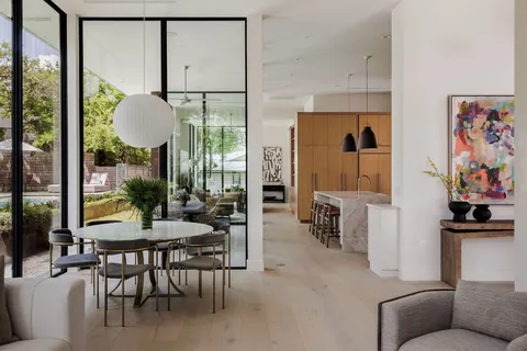 $3,999,000 | 1701 Bartoncliff Drive, Austin, TX 78704