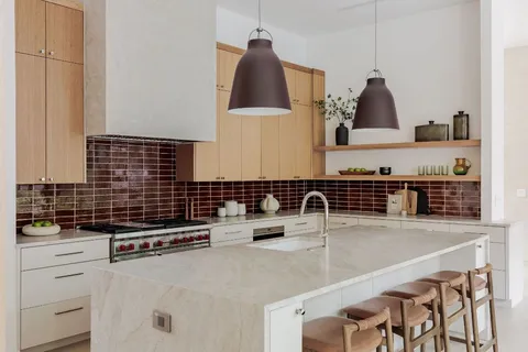 $3,999,000 | 1701 Bartoncliff Drive, Austin, TX 78704