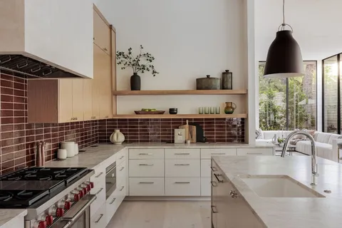 $3,999,000 | 1701 Bartoncliff Drive, Austin, TX 78704