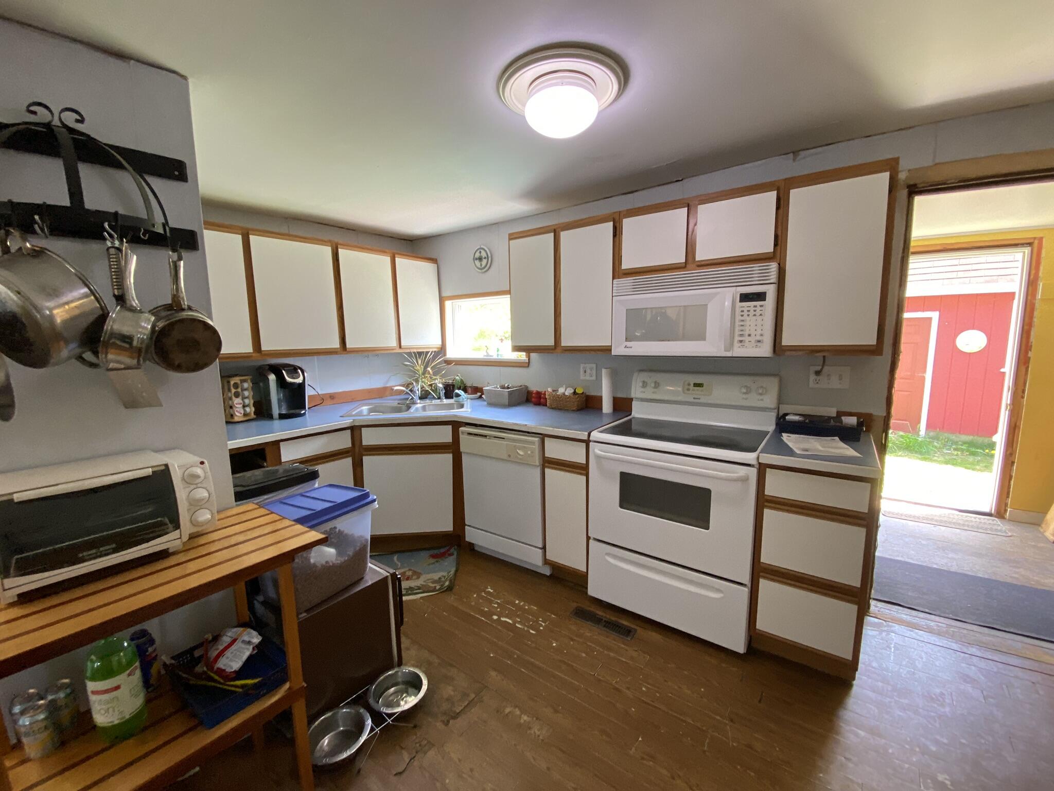 101 Washington Road Waldoboro, ME 04572 - Photo 28 of 35 IMG_4295