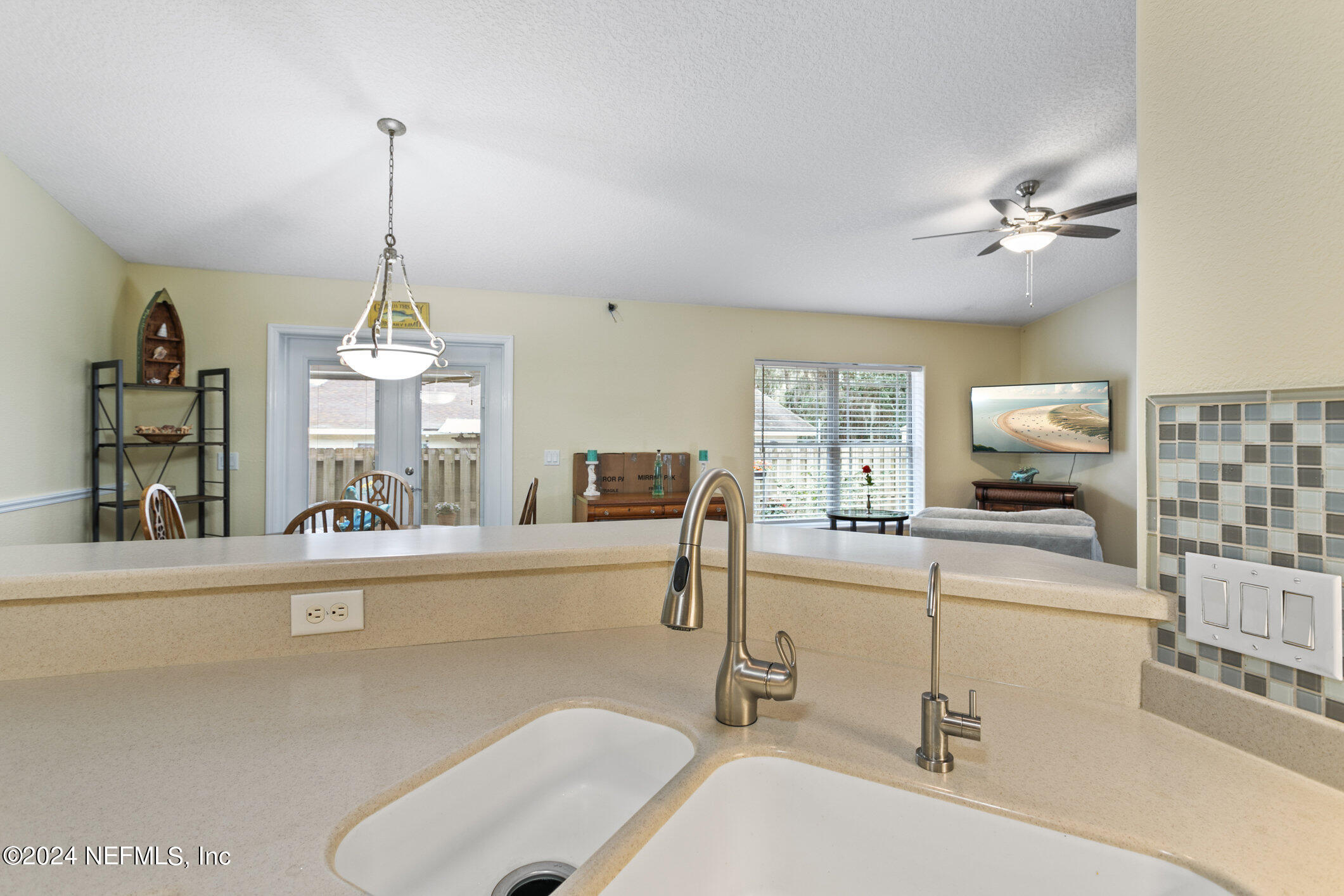 121 Cypress Road St. Augustine, FL 32086 - Photo 21 of 60 023_121_cypress_rd_23