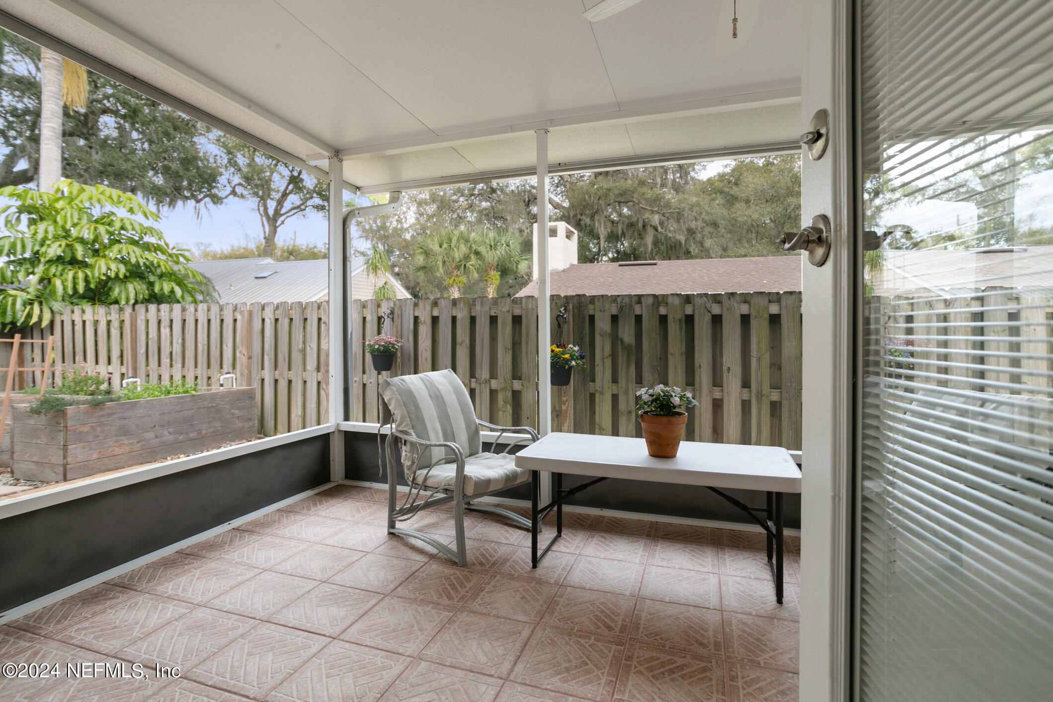 121 Cypress Road St. Augustine, FL 32086 - Photo 32 of 60 034_121_cypress_rd_34